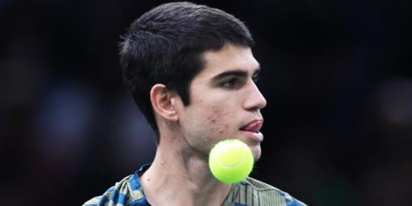 yl23455永利官网-张奔斗：如何定义一个球员赛季是否成功？试举两例