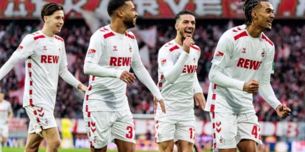 史上最乱德乙杀出最黑头羊，德甲将迎下一支村队？