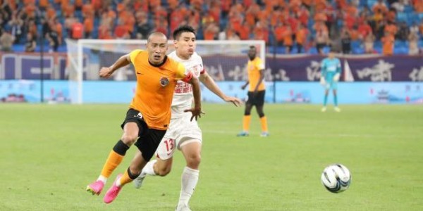 yl23455永利官网-13年不离不弃！专访沙一博：海牛精神正是时代之需！