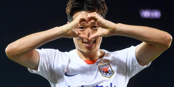 yl23455永利官网-复仇2019！孙准浩8项数据完爆奥斯卡：大场面看我的