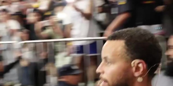 yl23455永利官网-库里社媒晒出一大波中国行图片&amp;amp;视频：这里的能量不可思议