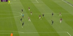 yl23455永利官网-【英超】巴西双星闪耀，切尔西客场5比1逆转西汉姆联