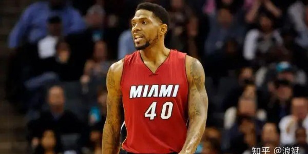 yl23455永利官网-哈斯勒姆表现最强的五个NBA赛季