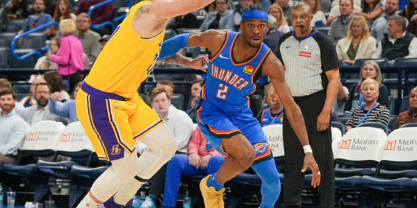 yl23455永利官网-场均34分9助攻，又打破历史纪录！再忍一个赛季，你或许被误解了