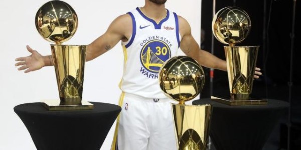 yl23455永利官网-旧金山双雄的镜像人士，波西与库里给湾区带来荣耀