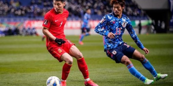 yl23455永利官网-【夜读】武磊&amp;quot;消失&amp;quot;，0射门+染黄