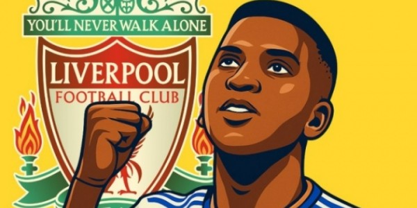 yl23455永利官网-绿帽哥：罗德里戈已向阿利森征求意见 他希望离开皇马&amp;amp;加盟红军！