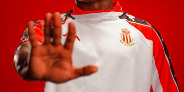 yl23455永利官网-记者：摩纳哥与吉达国民就扎卡里亚转会达成协议，费用4500万欧元