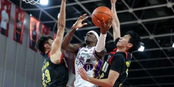 yl23455永利官网-148比2狂胜146分！中国篮坛惊现夸张比分：全场只打进一球绝了？|宝山中学|向明中学|职业联赛|nba|中学_新浪体育_新浪新闻