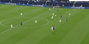 yl23455永利官网-【法超杯】登贝莱绝杀 巴黎圣日耳曼1比0摩纳哥