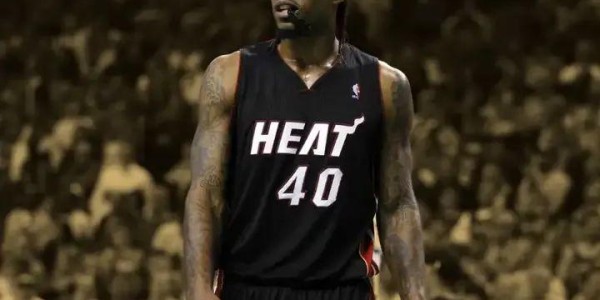 yl23455永利官网-哈斯勒姆表现最强的五个NBA赛季