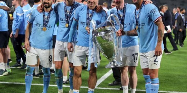 yl23455永利官网-【早报】这次是真没钱了？