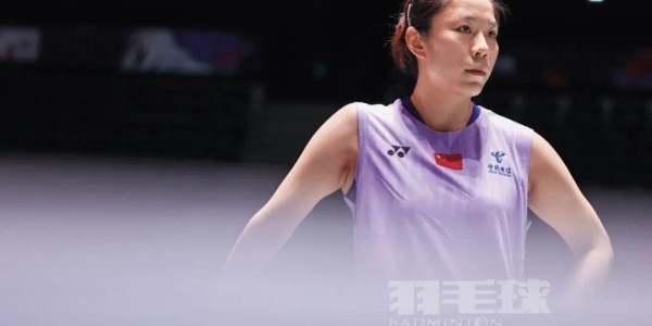 封面来了！贾一凡：奥运冠军不是终点