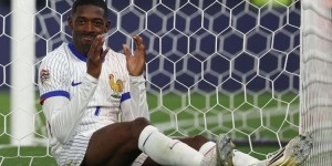 yl23455永利官网-解读世俱杯：谁是热门，谁是黑马，谁是伪强队？