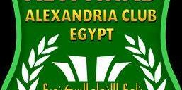 yl23455永利官网-国足热身计划被疫情打乱 非比赛窗找对手有难度