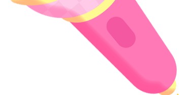 封面来了！贾一凡：奥运冠军不是终点