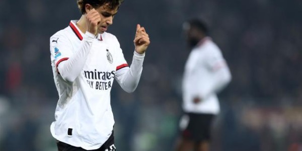 yl23455永利官网-【早报】这次是真没钱了？