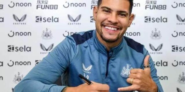 yl23455永利官网-【早报】红蓝一起走！藤甲军北伐军双双逆转取胜！