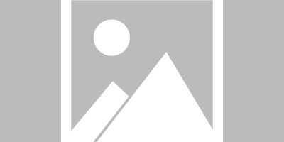 芬超比赛前瞻：雅罗vs塞那乔其预测分析(2025年08月19日)