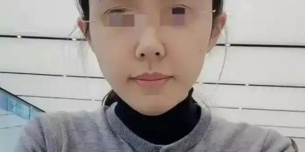 yl23455永利官网-鲁山舅舅伪造亡母结婚证侵吞遗产案最新进展：五大噩耗接踵而至