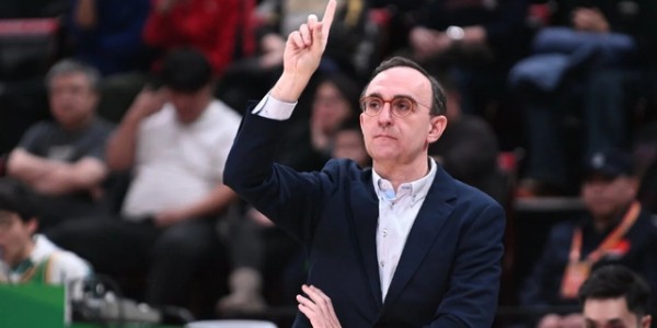 yl23455永利官网-辽宁男篮7分险胜！拒绝大逆转，赵森爆发，李虎翼17分