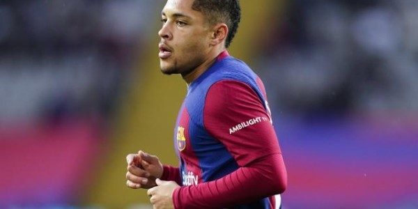 yl23455永利官网-【早报】这次是真没钱了？