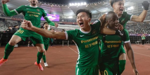 yl23455永利官网-浙江队要用冠军献礼25周年 千载难逢背后布局2023