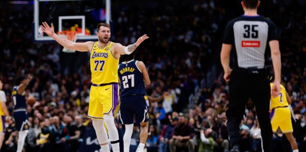 yl23455永利官网-场均34分9助攻，又打破历史纪录！再忍一个赛季，你或许被误解了