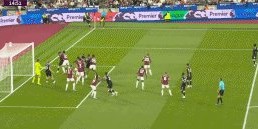 yl23455永利官网-【英超】巴西双星闪耀，切尔西客场5比1逆转西汉姆联