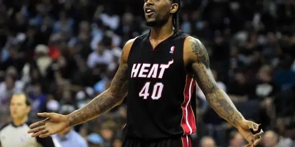 yl23455永利官网-哈斯勒姆表现最强的五个NBA赛季