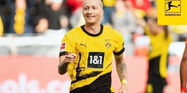 yl23455永利官网-【夜读】就这个夺冠爽！