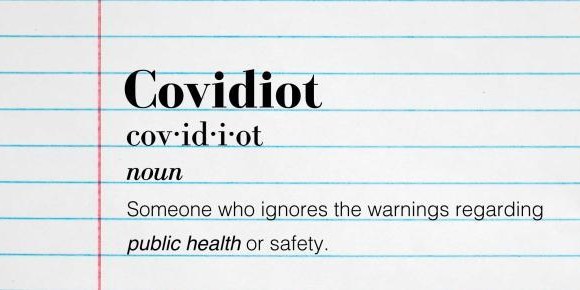 yl23455永利官网-球员违规事件屡屡发生 英超防疫还得上“重刑”？