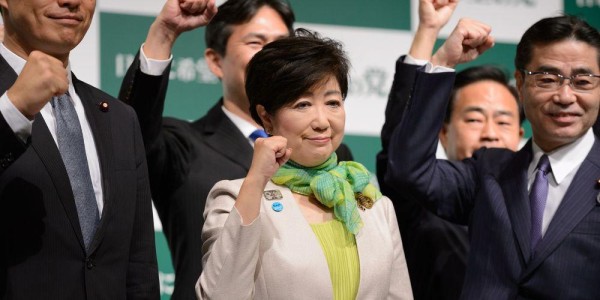 yl23455永利官网-联合国绕过中国搬家？秘书长棋高一着，中国另起赛道