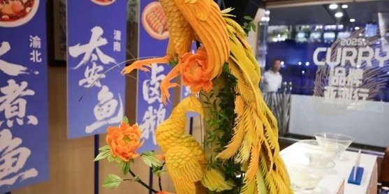 yl23455永利官网-库里社媒晒出一大波中国行图片&amp;amp;视频：这里的能量不可思议