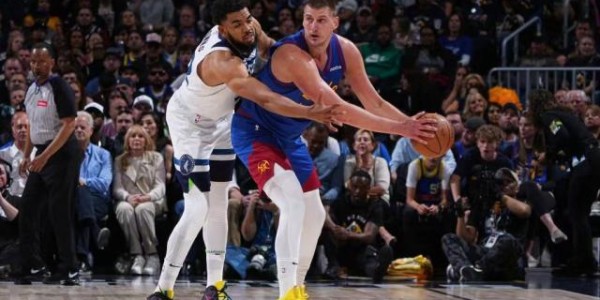 yl23455永利官网-【夜读】就这个夺冠爽！