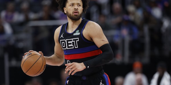 库明加续约僵局：同届新秀多人获亿元合同 为何他被勇士冷落？