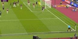 yl23455永利官网-【英超】巴西双星闪耀，切尔西客场5比1逆转西汉姆联