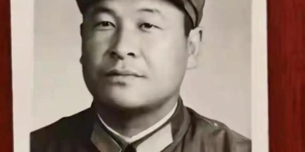 yl23455永利官网-鲁山舅舅伪造亡母结婚证侵吞遗产案最新进展：五大噩耗接踵而至