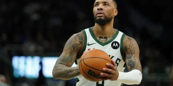 yl23455永利官网-血栓突袭75大巨星组合 雄鹿被迫转型防守绞肉机