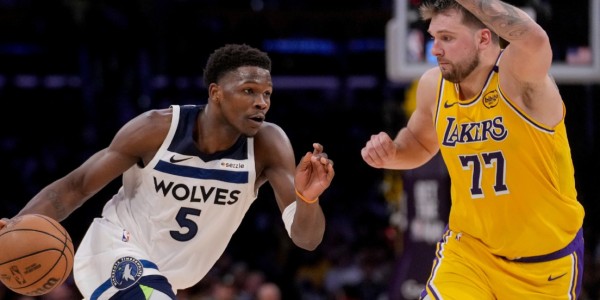 yl23455永利官网-场均34分9助攻，又打破历史纪录！再忍一个赛季，你或许被误解了