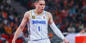 yl23455永利官网-末节失误不断遭逆转！北京全场16次失误两倍于广厦