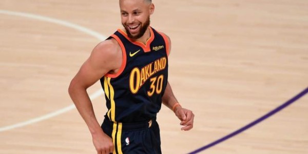 yl23455永利官网-旧金山双雄的镜像人士，波西与库里给湾区带来荣耀