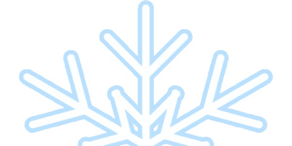 yl23455永利官网-技术｜专家把脉：一到关键球就紧张，怎么办？