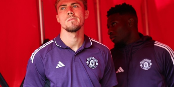 yl23455永利官网-记者：预计负责米兰方面谈判的中间人，将在伦敦与霍伊伦父亲见面