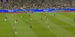 yl23455永利官网-【英超】巴西双星闪耀，切尔西客场5比1逆转西汉姆联