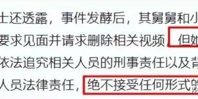 yl23455永利官网-鲁山舅舅伪造亡母结婚证侵吞遗产案最新进展：五大噩耗接踵而至