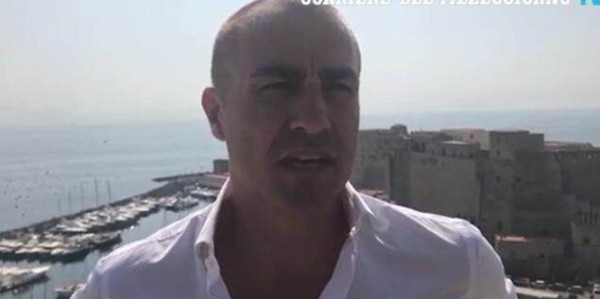 yl23455永利官网-卡纳瓦罗：不是因经济原因离开 广州队一直发薪水