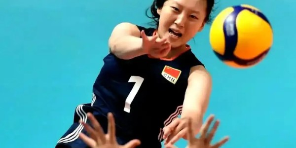 yl23455永利官网-全替补赢全主力！江苏小将力克福建庄宇珊，这才是女排未来希望|拦网|江苏女排|福建女排|发球|战术_新浪体育_新浪新闻