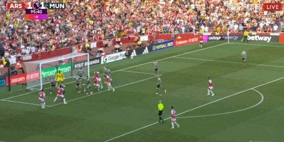 yl23455永利官网-【早报】枪手补时两球逆转红魔！滕帅桑乔撕破脸？