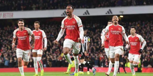 “最激烈英超冠军争夺战”：三强各有何优劣之处？